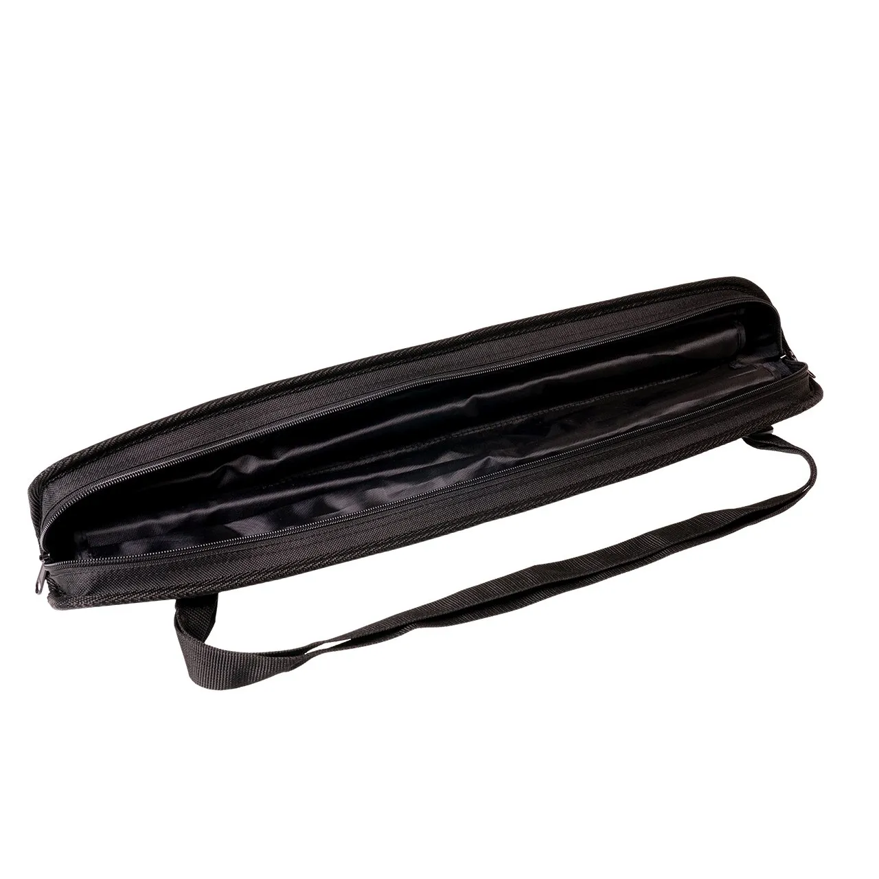 Troy 240cm | 150gr