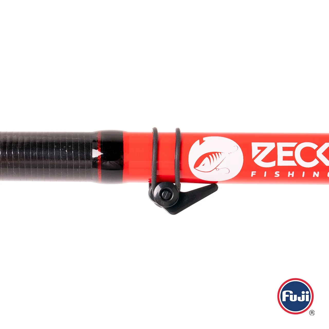 Troy 240cm | 150gr