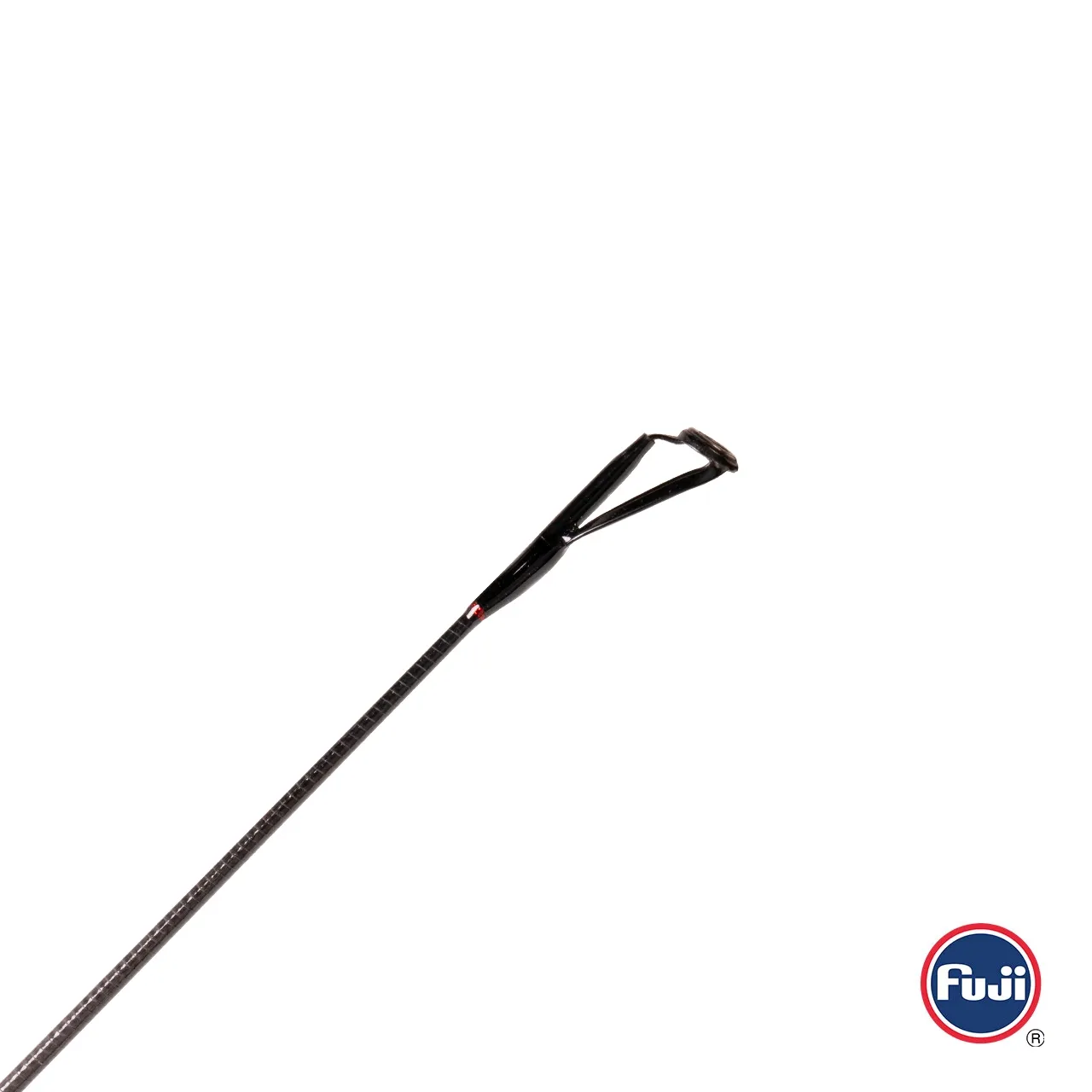 Troy 240cm | 150gr