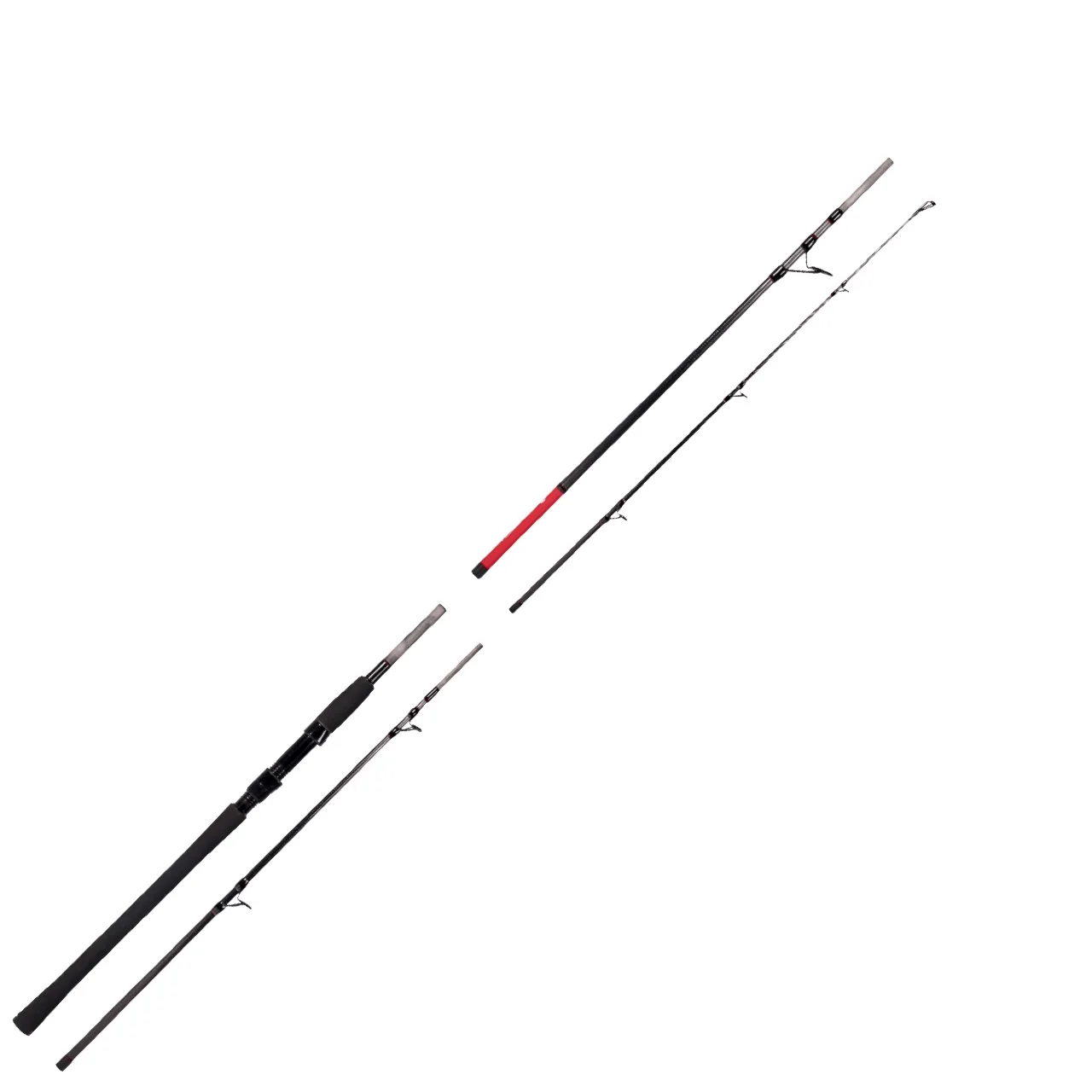 Troy 240cm | 150gr