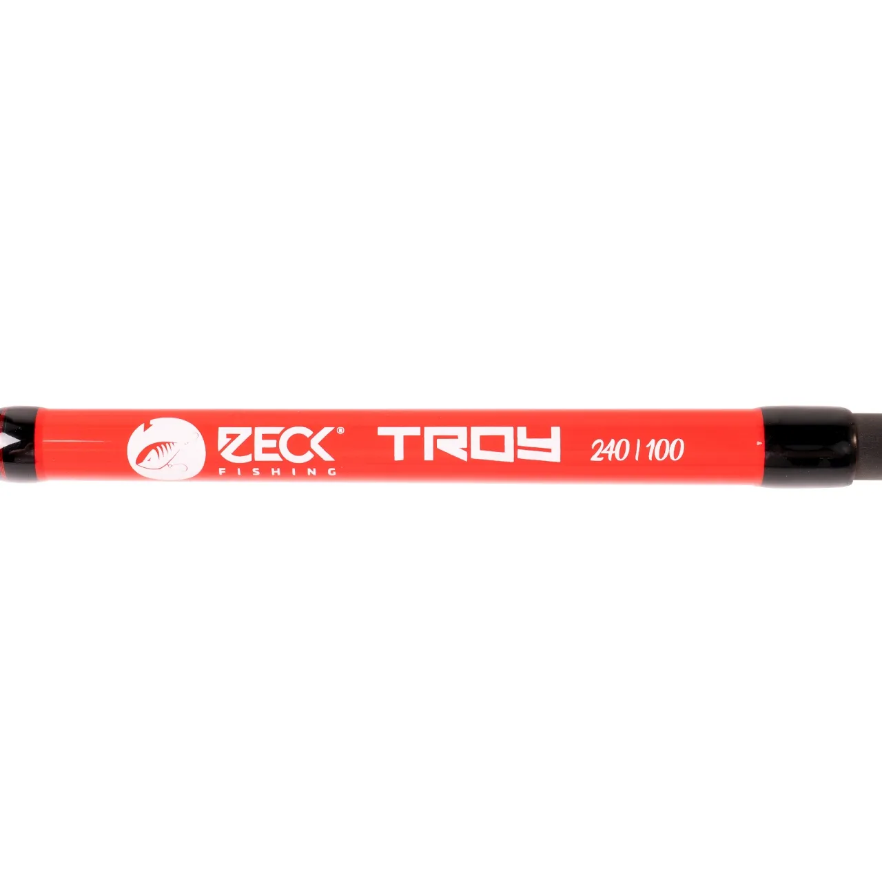 Troy 240 | 100