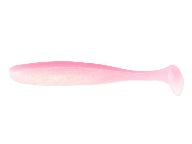 KEITECH Easy Shiner