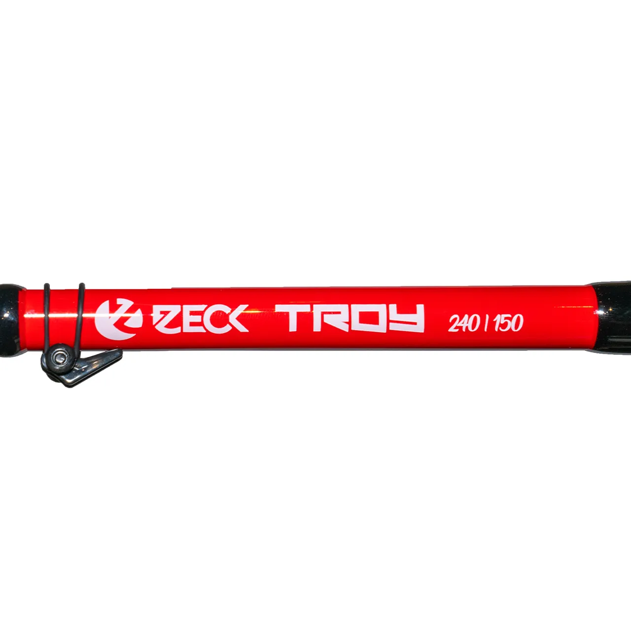 Troy 240cm | 150gr