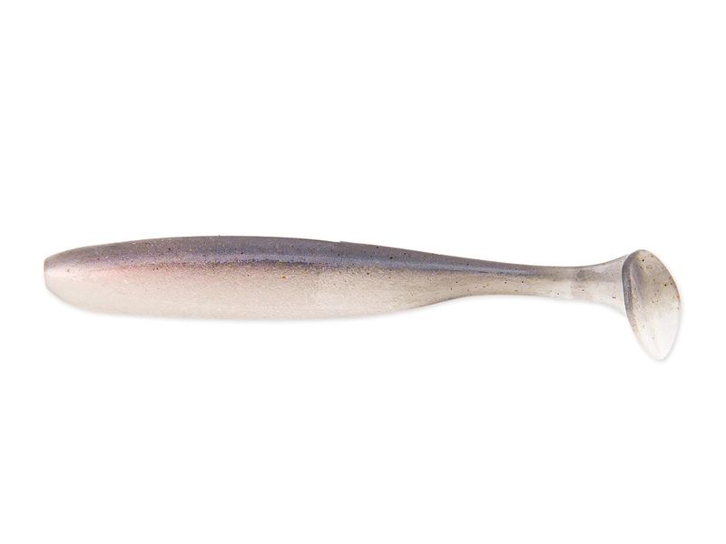 KEITECH Easy Shiner