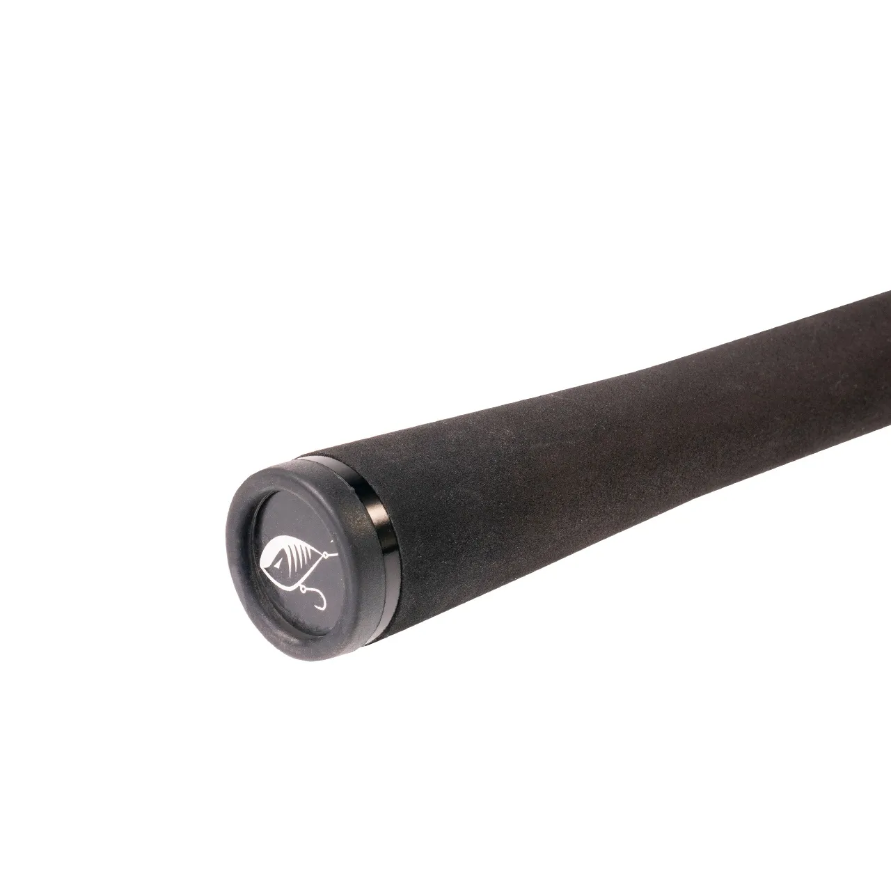 Troy 240cm | 150gr