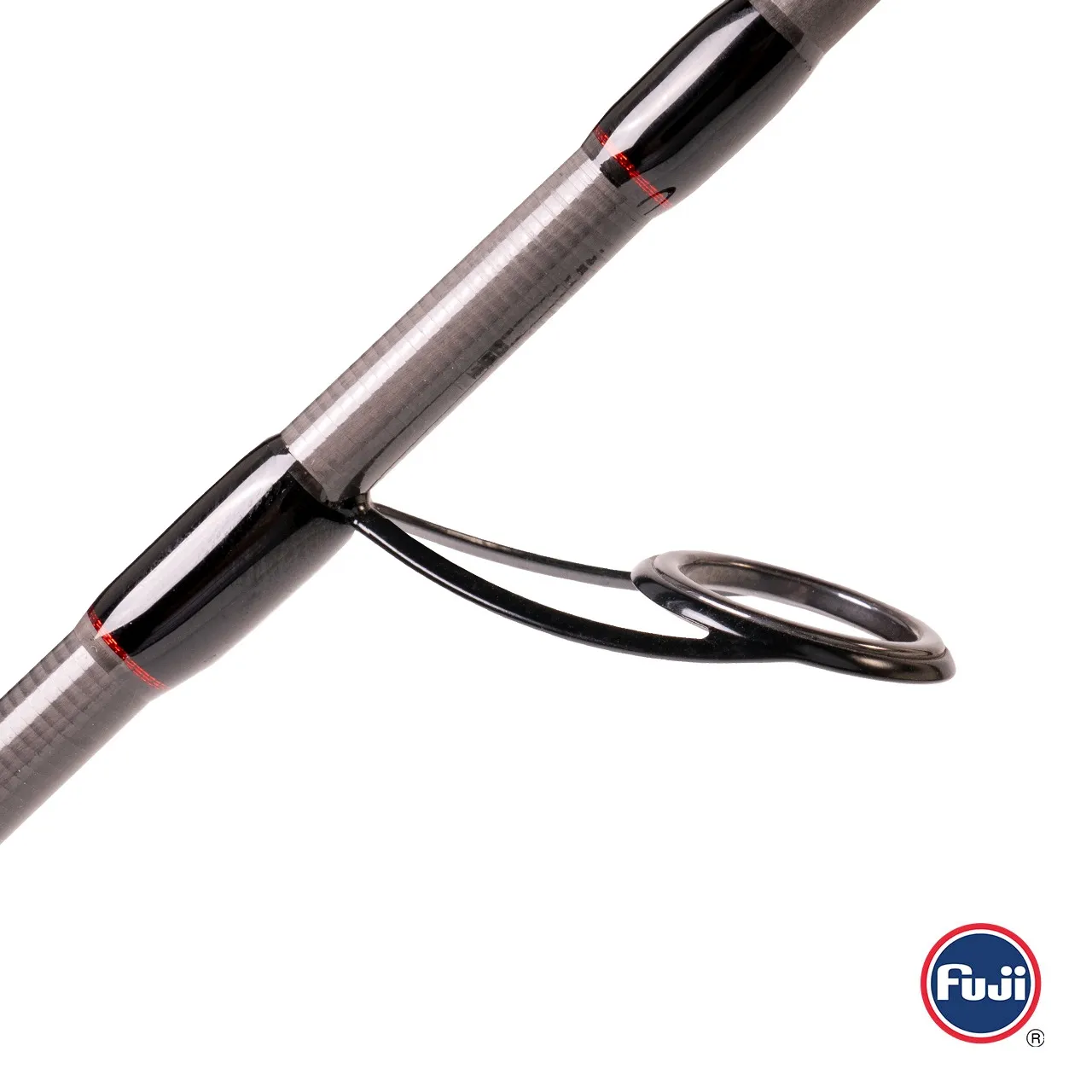 Troy 240cm | 150gr