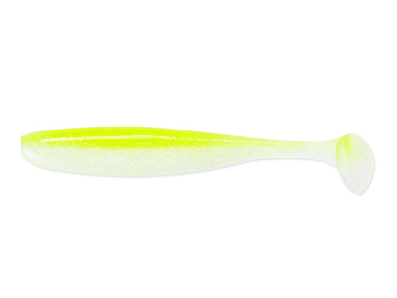 KEITECH Easy Shiner