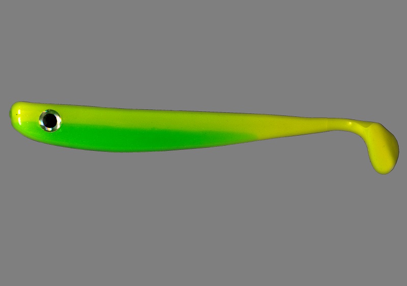 Köderwerk Poppy