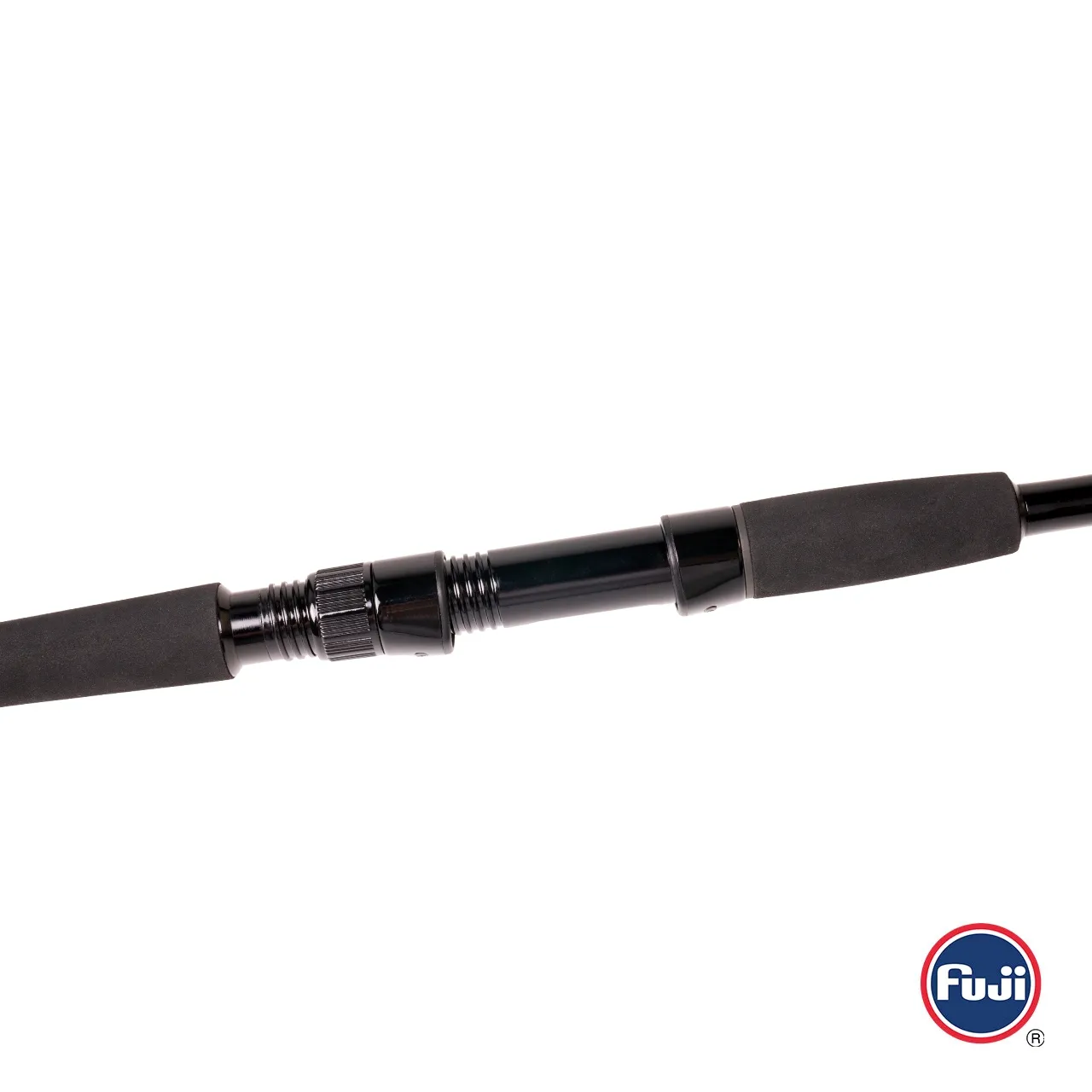 Troy 240cm | 150gr