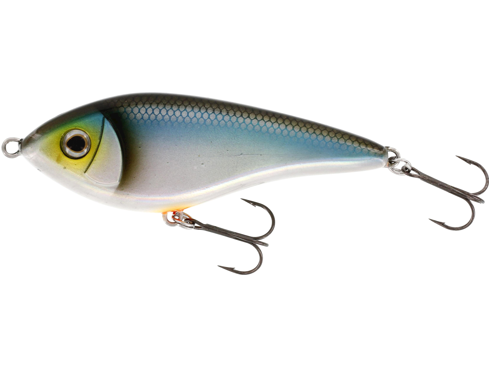 Westin Swim Glidebait