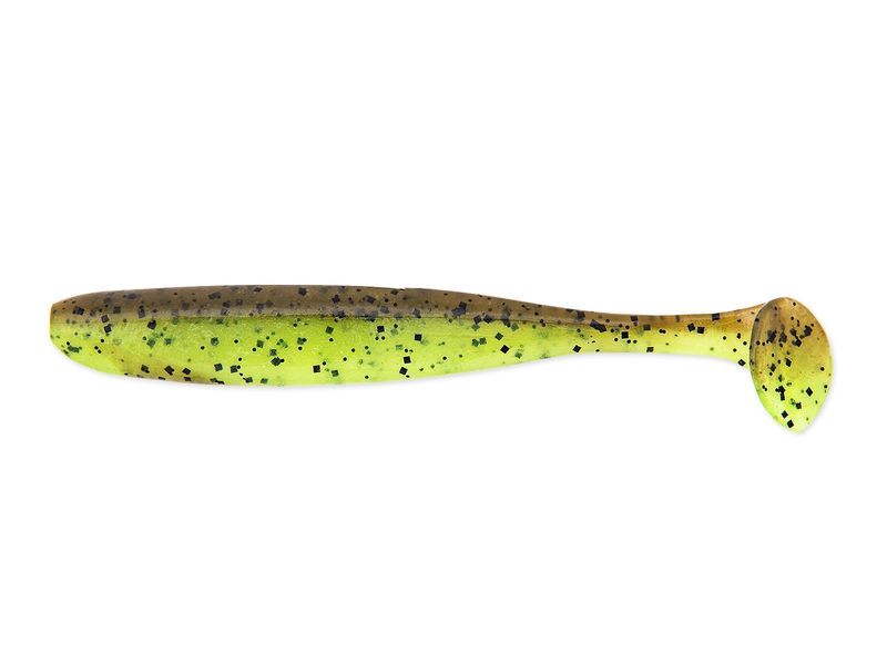 KEITECH Easy Shiner