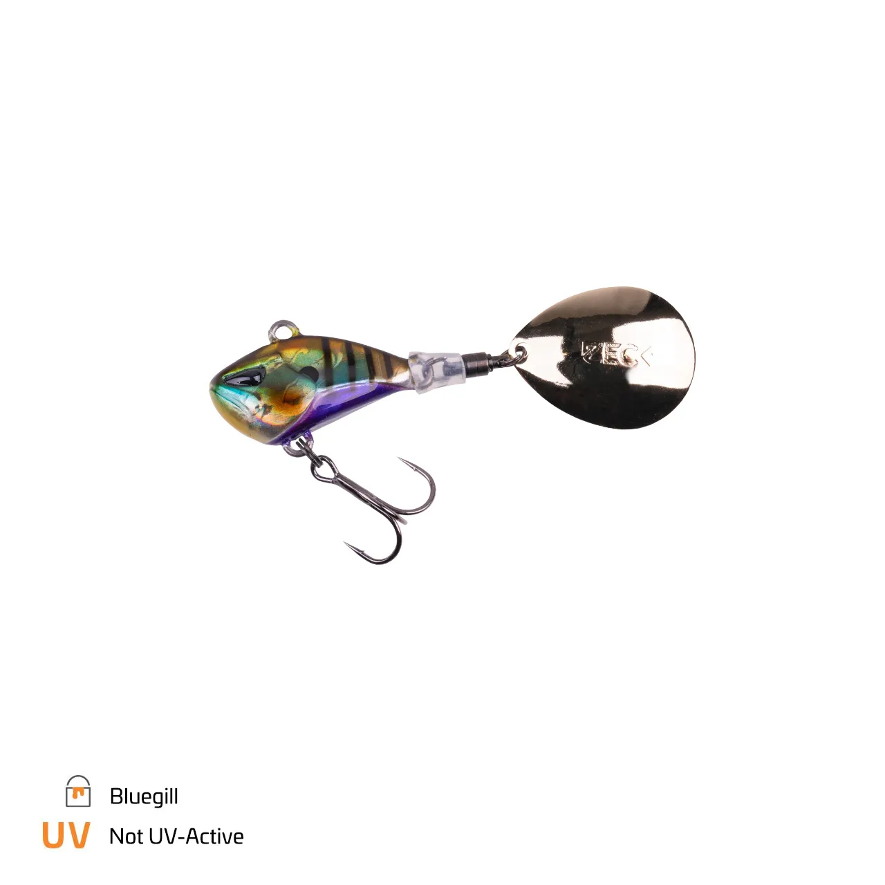 Bluegill 