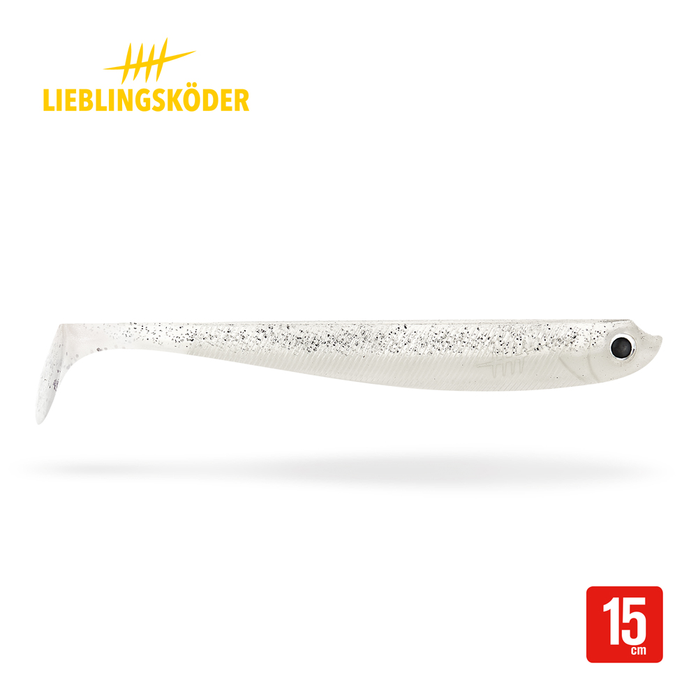 Lieblingsköder