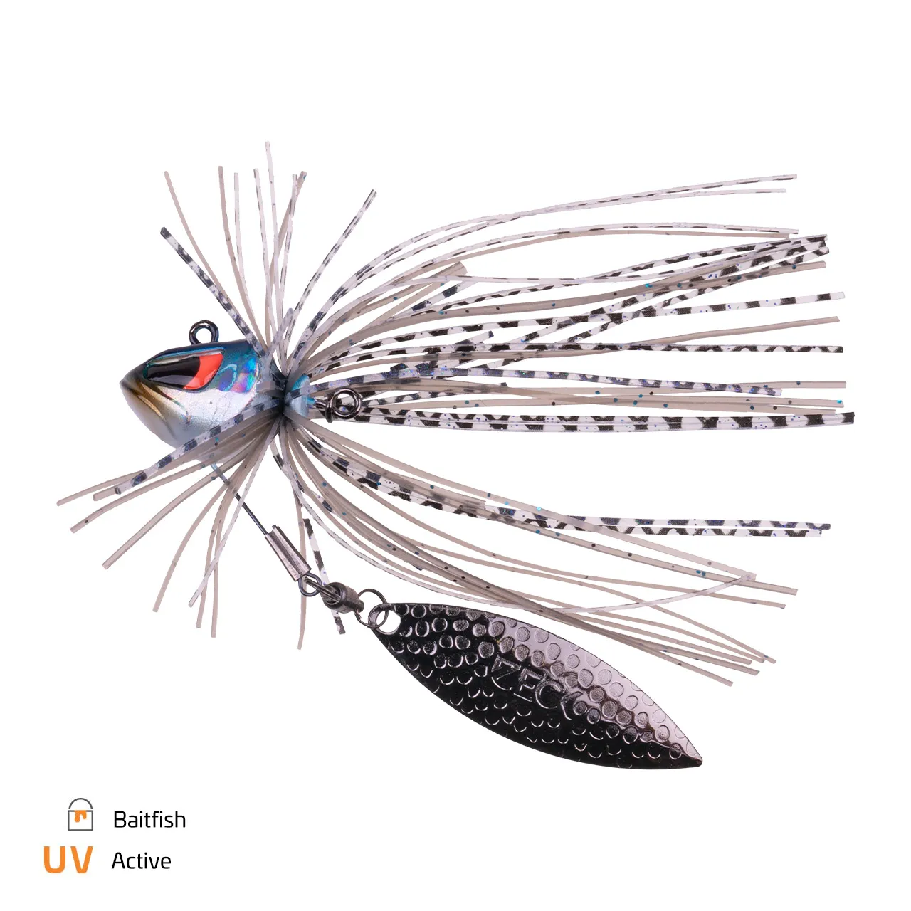 Baitfish