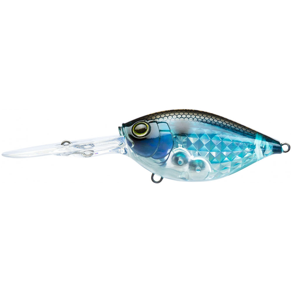 Prism Shad