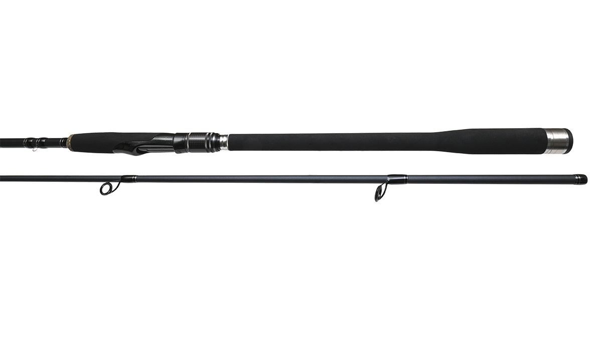 Beast  275 cm 45-90g 275 cm