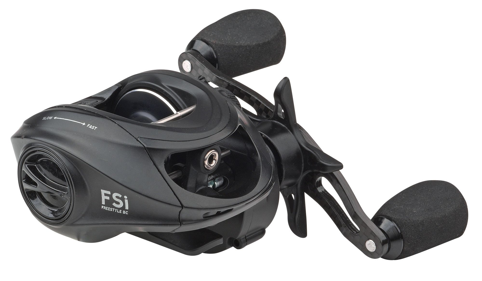 FSI Freestyle BC