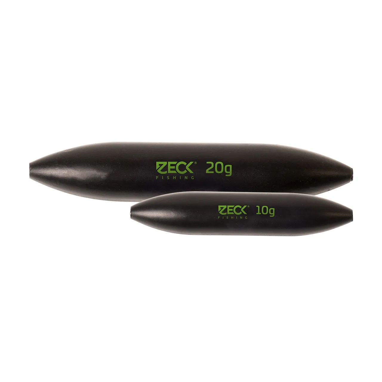 U-Float Solid Black