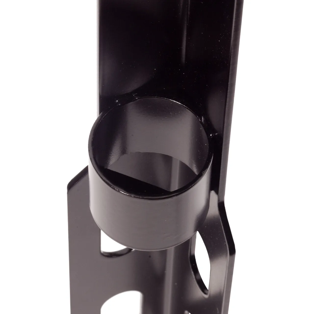 Rod Stand Basic