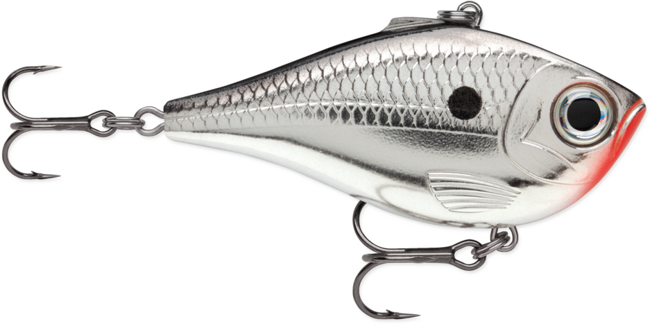 CHROME