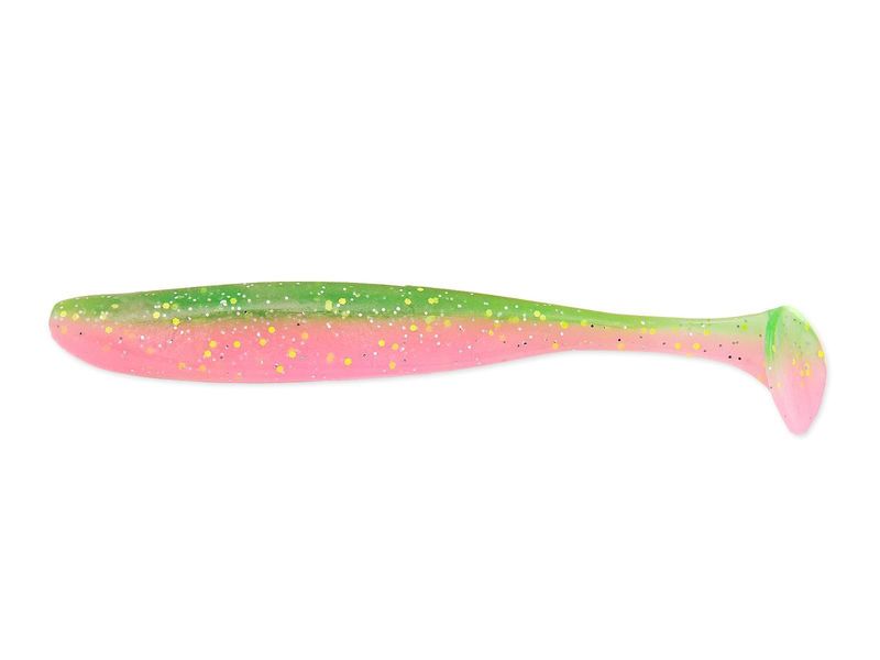KEITECH Easy Shiner