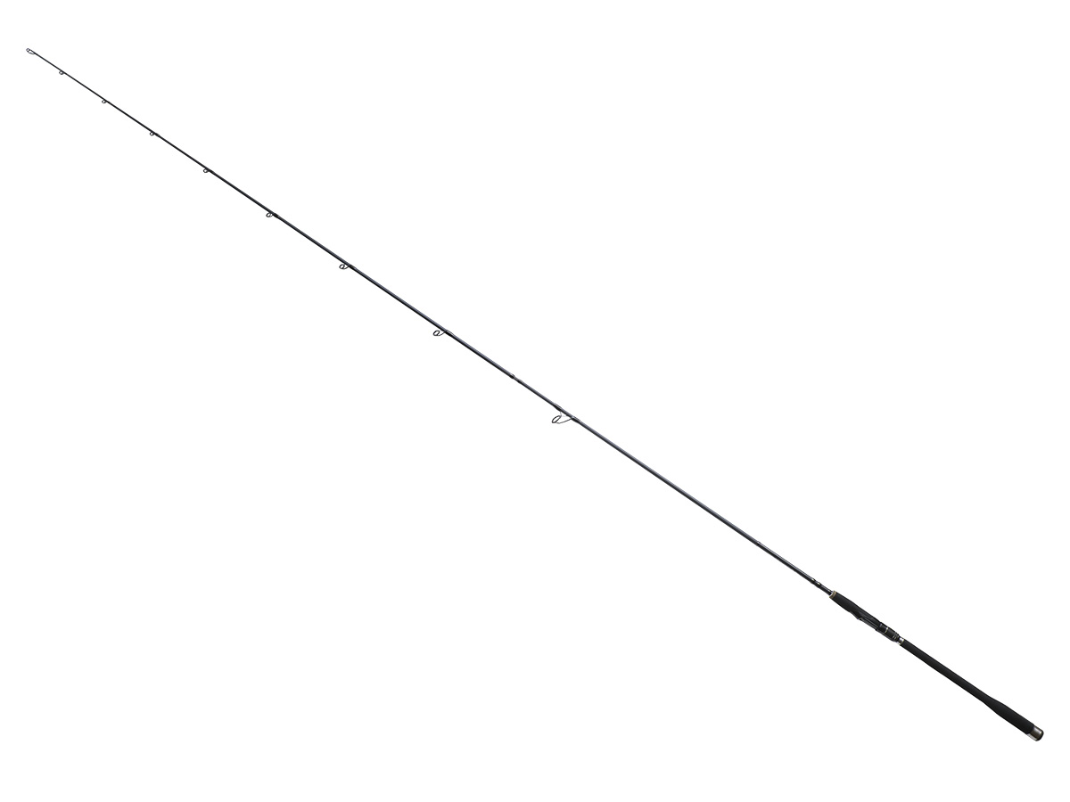 Beast  275 cm 45-90g 275 cm