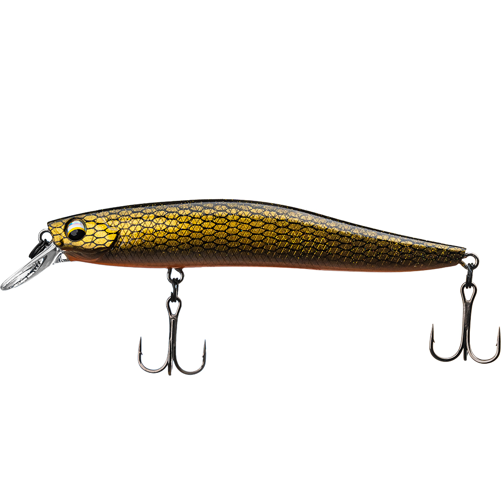 Golden Roach