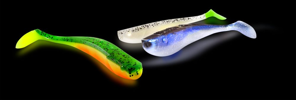 Quantum Q-Paddler