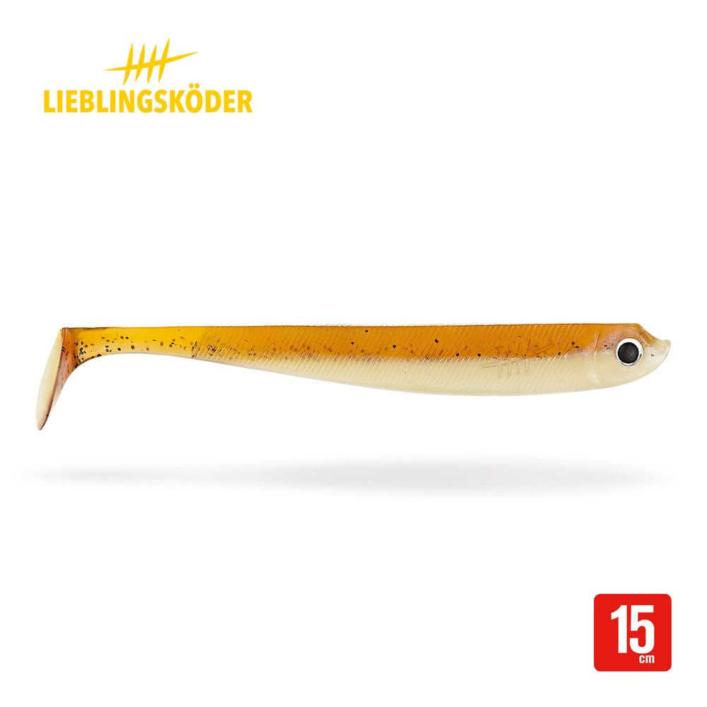 Lieblingsköder