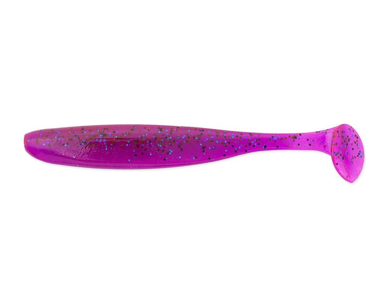 KEITECH Easy Shiner